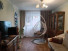  3- , ,  ., 30,  