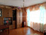  3- ,  ...,  ., 5,  
