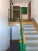  2- ,  ...,  ., 2,  