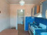 2- ,  ...,  ., 2,  