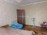  4- ,  ...,  ., 1,  