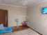  4- ,  ...,  ., 1,  