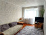  4- ,  ...,  ., 1,  