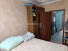  4- ,  ...,  ., 1,  