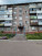  1- , ,  ., 115,  