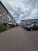  1- , ,  ., 115,  