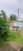  , , 14-  .,  