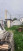  , , 14-  .,  