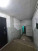  3- , ,  ., 15,  