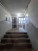  3- , ,  ., 15,  