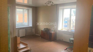  1- , ,  ., 42,  