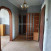  2- , ,  ., 52,  
