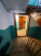  2- , ,  ., 7,  