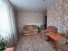  2- , , 40   ., 24,  