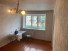  2- , ,  ., 73,  