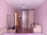  2- , ,  ., 32,  