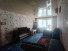  2- , ,  ., 32,  