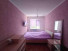  2- , ,  ., 32,  