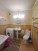  2- , ,  ., 32,  