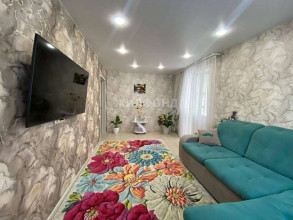  2- , ,  ., 115,  