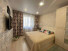  2- , ,  ., 115,  
