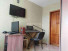  2- , ,  ., 10,  