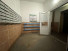  3- , ,  , 115,  