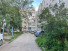  1- , ,  ., 33,  