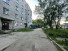  1- , ,  ., 33,  