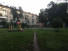  4- , ,  , 55,  