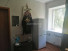  , ,  ., 90,  