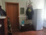  , ,  ., 90,  