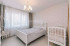  3- , ,  ., 10,  