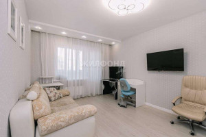  3- , ,  ., 10,  