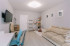  3- , ,  ., 10,  