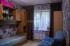  3- , ,  ., 17,  
