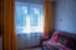  3- , ,  ., 17,  