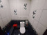  2- , ,   ., 41,  
