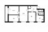  4- , ,  ., 41,  