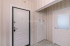  3- , ,  ., 10,  