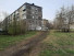  2- , ,  ., 68,  