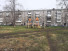 2- , ,  ., 68,  