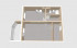  1- , , 17- , 4, - 
