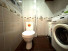  4- , ,  ., 18,  