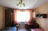  1- , , - ., 44,  