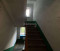  2- , ,  ., 49,  