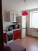  1- , ,  ., 62,  