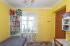  2- , ,  ., 33,  