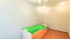  2- , ,  ., 38,  