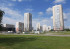  1- , ,  ., 62,  